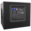 Купить ELECTRO-VOICE ELX200-12SP по выгодной цене в Сочи
