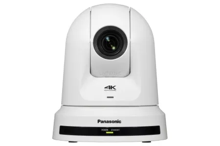 aw-ue50-40w_front_01_high