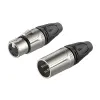 Купить ROXTONE SFBN0800L10 по выгодной цене в Сочи