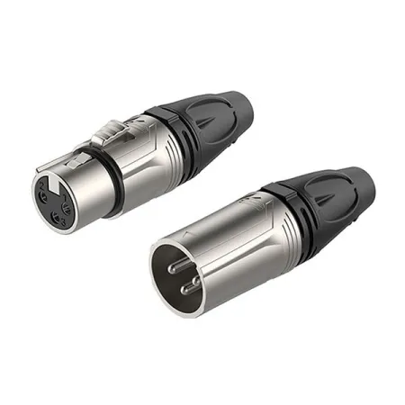 Купить ROXTONE SFBN0800L10 по выгодной цене в Сочи