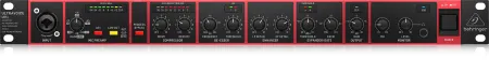Купить BEHRINGER UV1 по выгодной цене в Сочи