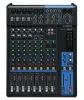 Купить YAMAHA MG12 по выгодной цене в Сочи