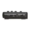 Tascam DP-008EX