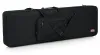 Купить GATOR GL-BASS по выгодной цене в Сочи