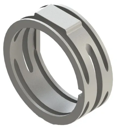 Купить ROXTONE XR-WT по выгодной цене в Сочи