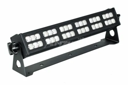 Картинка с сайта Картинка с сайта