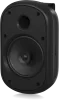Купить Tannoy DVS 601 по выгодной цене в Сочи