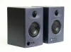 Купить AuraSonics KN3 по выгодной цене в Сочи