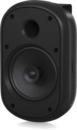 Купить Tannoy DVS 601 по выгодной цене в Сочи