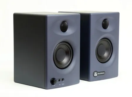 Купить AuraSonics KN3 по выгодной цене в Сочи