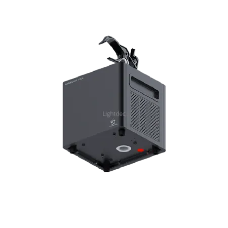 v8_BA2D_2a7 v8_BA2D_2a7