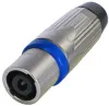 Neutrik NLT4MXX