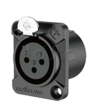 Купить ROXTONE RX3FD-BT по выгодной цене в Сочи