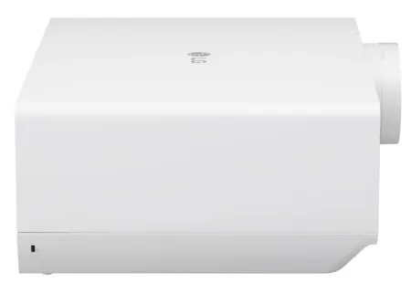 Купить LG BU50NST по выгодной цене в Сочи