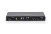 Купить BIAMP Devio SCR-20TX (White) по выгодной цене в Сочи