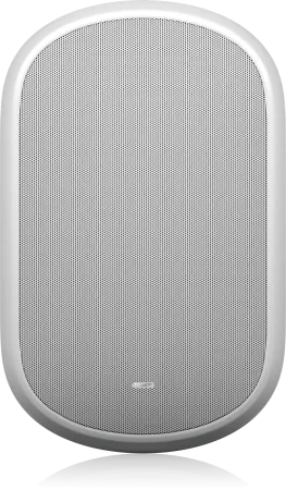Купить Tannoy DVS 801-WH по выгодной цене в Сочи