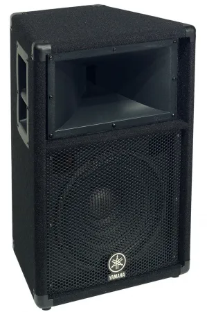 Купить YAMAHA S112V по выгодной цене в Сочи