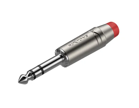 Купить ROXTONE RJ3PP-RD-NN по выгодной цене в Сочи
