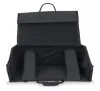 Купить GATOR G-MIXERBAG-2621 по выгодной цене в Сочи