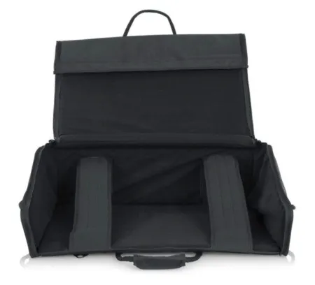 Купить GATOR G-MIXERBAG-2621 по выгодной цене в Сочи
