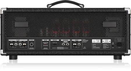 v8_A4AC_1572 v8_A4AC_1572