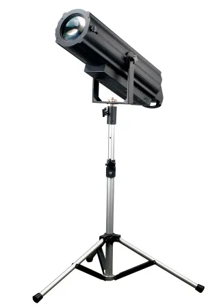Купить PSL Lighting LED FOLLOW SPOT 600 Z по выгодной цене в Сочи