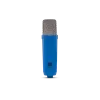 Купить RODE NT1 SIGNATURE COBALT по выгодной цене в Сочи