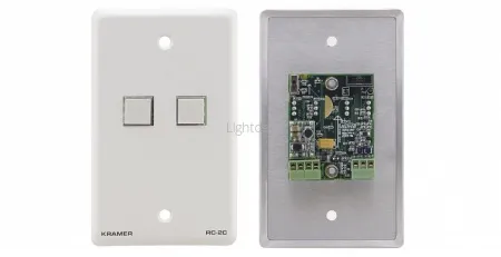 v8_666_1429 v8_666_1429