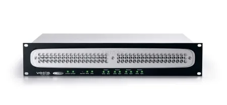 v8_666_f91 v8_666_f91