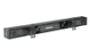 Купить INVOLIGHT LEDBAR1810W по выгодной цене в Сочи