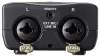 Купить Tascam DR-40X по выгодной цене в Сочи