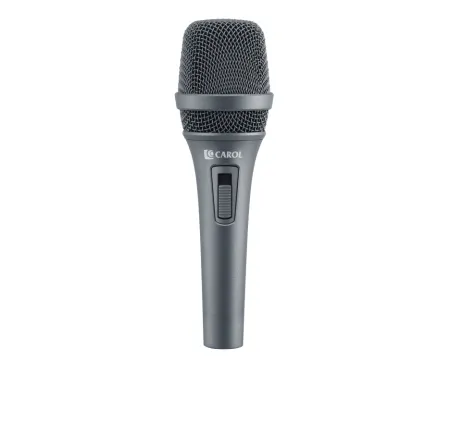 Купить Carol AC-900S SILVER по выгодной цене в Сочи