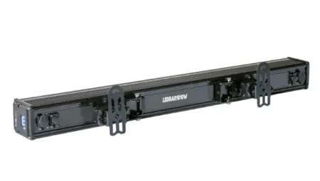 Купить INVOLIGHT LEDBAR1810W по выгодной цене в Сочи