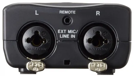 Купить Tascam DR-40X по выгодной цене в Сочи