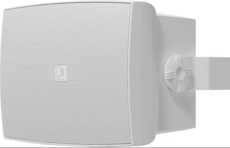 Купить AUDAC WX802MK2/OW по выгодной цене в Сочи