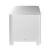Купить FBT CLA 112S W по выгодной цене в Сочи