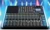 SOUNDCRAFT Si Expression 2