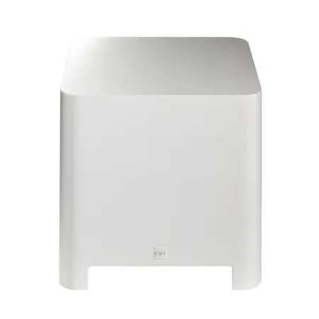 Купить FBT CLA 112S W по выгодной цене в Сочи