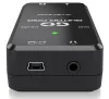 Купить TC HELICON GO GUITAR PRO по выгодной цене в Сочи