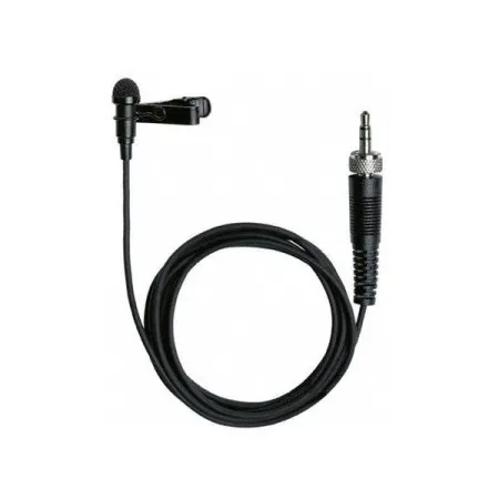 Купить SENNHEISER ME 2 по выгодной цене в Сочи