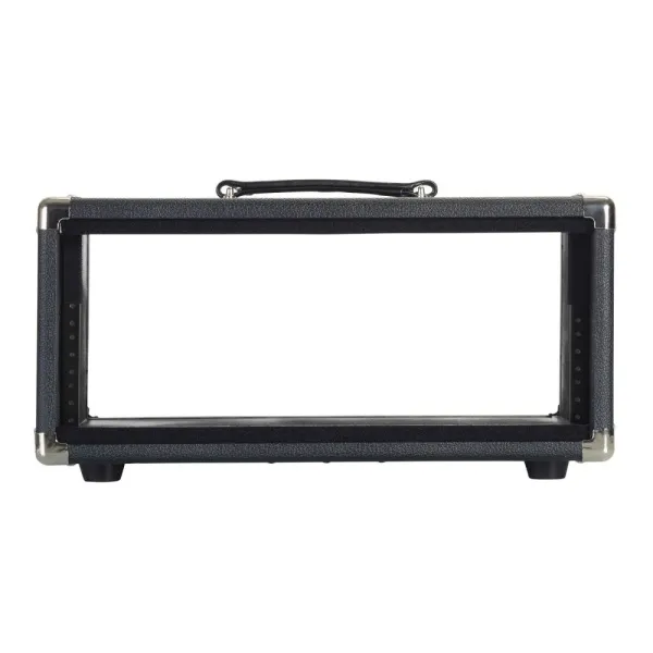 GATOR GR-RETRORACK-4BK GATOR GR-RETRORACK-4BK