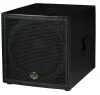 Купить WHARFEDALE PRO DELTA-AX15B по выгодной цене в Сочи