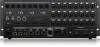 Купить BEHRINGER WING RACK по выгодной цене в Сочи