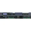 dbx ZONEPRO 640m