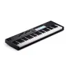 Купить NOVATION Launchkey 61 MK4 по выгодной цене в Сочи