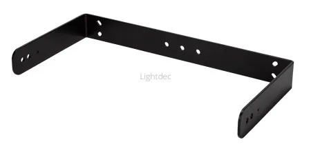 H-BR-2X-COMPACT-M08-M12_s9c3-jl H-BR-2X-COMPACT-M08-M12_s9c3-jl