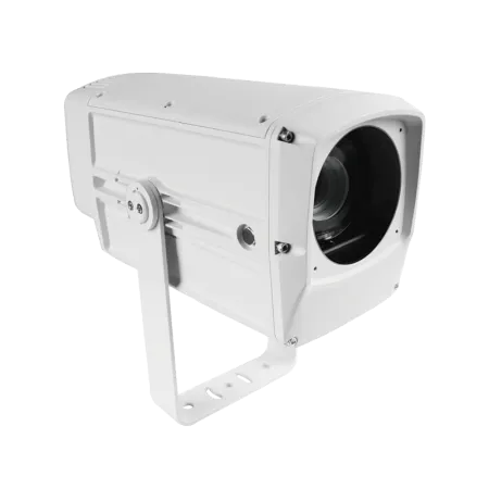 Купить Arctik AG1641SCT EIDOLON 150 по выгодной цене в Сочи
