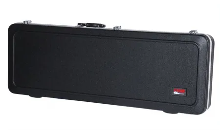 Купить GATOR GC-ELEC-XL по выгодной цене в Сочи