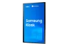 Купить Samsung KM24C-C по выгодной цене в Сочи