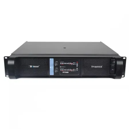 Купить Sanway FP6000Q по выгодной цене в Сочи